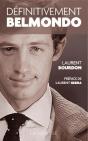 Définitivement Belmondo - Preview