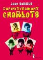 Definitivement Charlot : Autobiographie - Preview