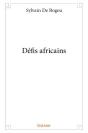 Defis Africains - Preview
