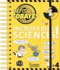 Defis Cobayes - Incroyables Sciences ! - Preview