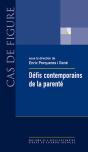 Défis Contemporains De La Parenté - Preview