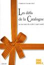 Défis De La Catalogne Au Tournant Du Siècle (1996-2006) - Preview