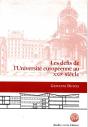 Défis De L'Université Européenne Au Xxie Siècle - Preview