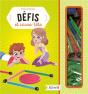 Defis Et Casse-Tete - Preview