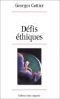 Defis Ethiques - Preview