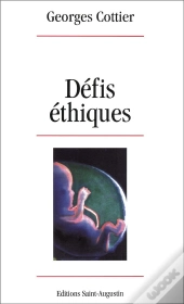 Defis Ethiques