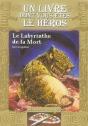 Défis Fantastiques T.5 ; Le Labyrinthe De La Mort - Preview