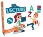 Defis Lecture - Preview