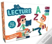 Defis Lecture