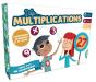 Defis Multiplications - Preview