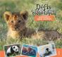 Défis Nature : Incroyables Bébés Animaux - Preview