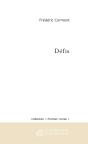 Defis ; Premiere Partie - Preview