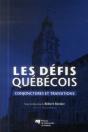 Defis Quebecois - Preview
