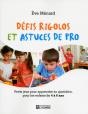 Défis Rigolos Et Astuces De Pro - Preview