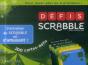 Défis Scrabble - Preview