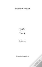 Defis Tome 2