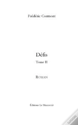 Capa do artigo Defis Tome 2