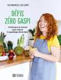 Défis Zéro Gaspi - Preview