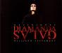 Defixiones • Will And Testament - CD - Preview