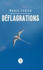 Deflagrations - Preview