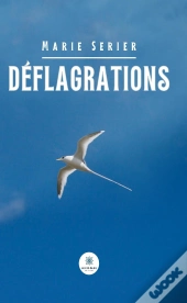 Deflagrations