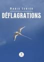 Deflagrations - Preview