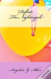 Capa do artigo Deflate The Nightingale