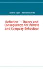 Deflation  - Theory And Consequences For - Preview