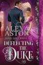 Deflecting The Duke - Preview
