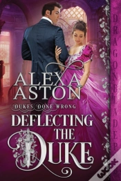 Capa do artigo Deflecting The Duke