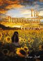 Deflowered Garden - Preview