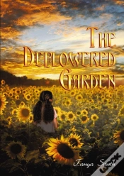 Capa do artigo Deflowered Garden