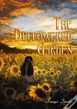 Capa do artigo Deflowered Garden
