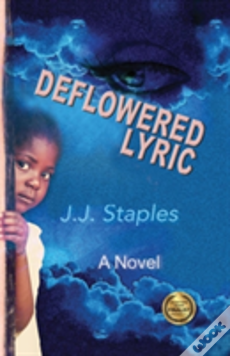 Deflowered Lyric: Save Our Children