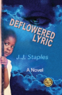 Deflowered Lyric: Save Our Children - Preview