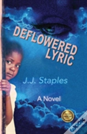 Capa do artigo Deflowered Lyric: Save Our Children