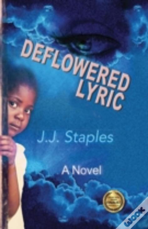 Deflowered Lyric: Save Our Children