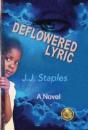 Deflowered Lyric: Save Our Children - Preview