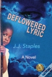 Capa do artigo Deflowered Lyric: Save Our Children