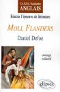 Defoe, Moll Flanders - Preview