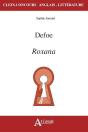 Defoe, Roxana - Preview