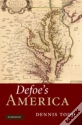 Defoe'S America