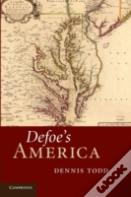 Defoe'S America