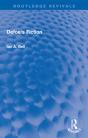 Defoe'S Fiction - Preview