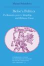 Defoe'S Politics - Preview