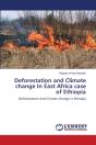 Deforestation And Climate Change In East - Preview
