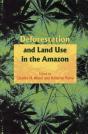Deforestation And Land Use In The Amazon - Preview