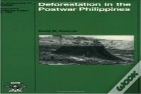 Deforestation In The Postwar Philippines