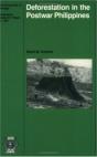 Deforestation In The Postwar Philippines - Preview