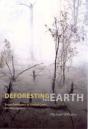Deforesting The Earth - Preview